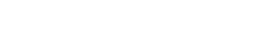 Skokka